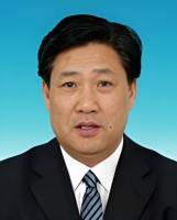 北京市财政局原副局长李玉国被查事件，探究与反思