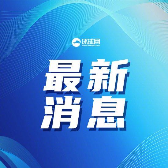 韩国政治风波，戒严军逮捕会议议员引发社会反响