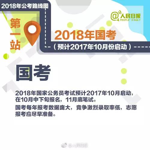 公考备考全方位指南，从入门到精通的攻略