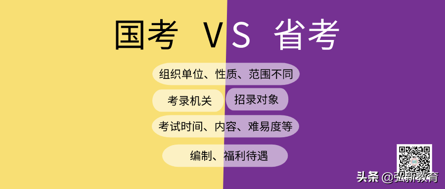 国考备考指南，策略与建议全解析