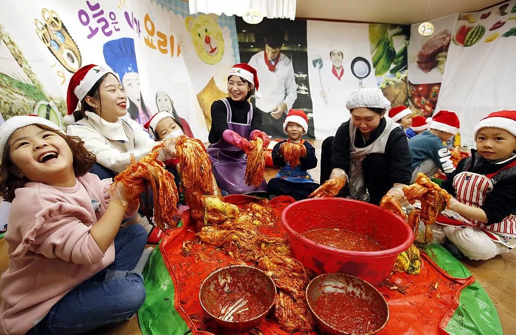 泰国冬阴功成功申遗，传统美食文化的国际认同与传承之旅