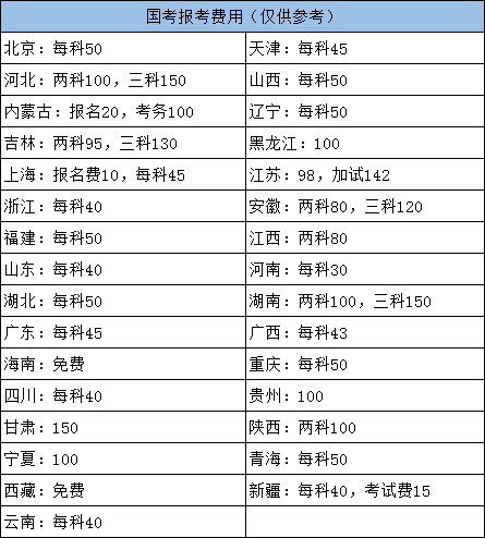 产品展示 第343页