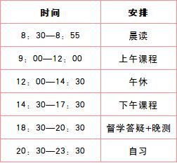 国考真题中行政执法类申论文章体现与探讨，申论2023真题分析