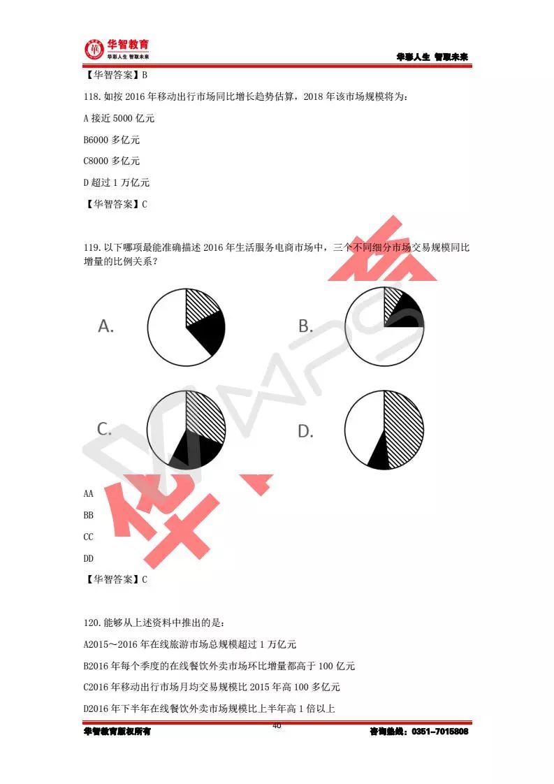 公务员历年真题及答案免费获取的重要性及其影响力分析