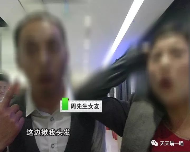 女子经历朋友患癌后自身也被诊断癌症，生命警钟敲响的不幸之旅