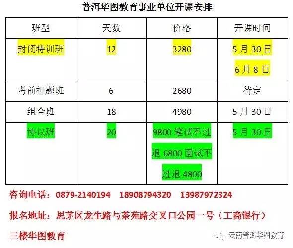 考公备考高效学习策略构建指南