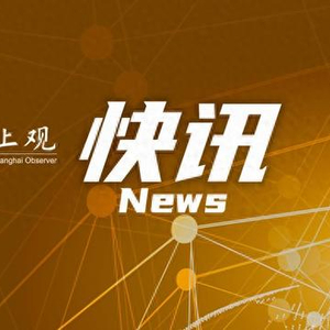 韩国国防部重要人事调整，三大司令官停职，职责与戒严行动关联解析