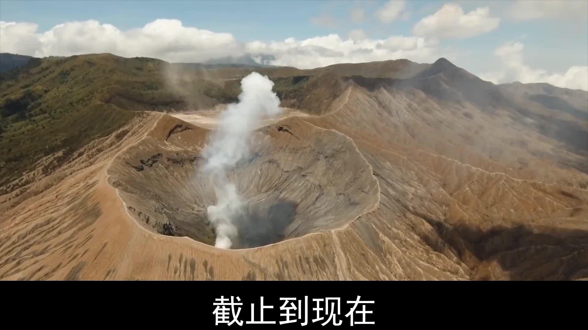 日本火山地震活动频发，地质现象与潜在影响深度解析