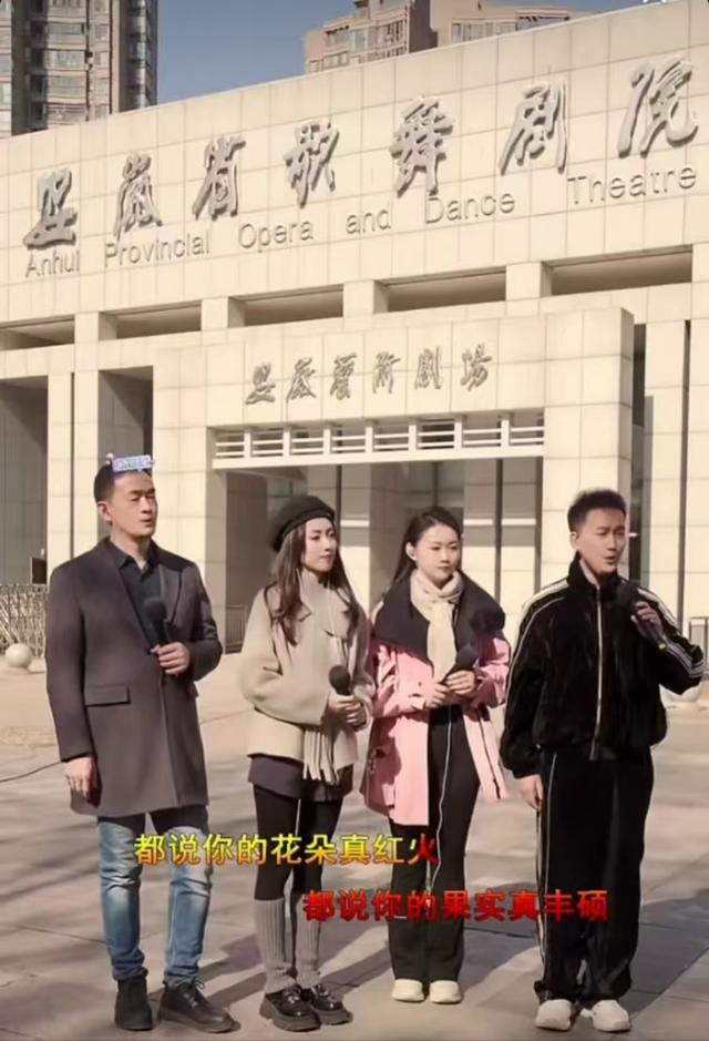 陈丽云事件，真相与正义的探寻之旅