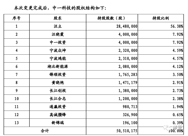 中医药大学教授逝世背后的故事，启示与反思的深思