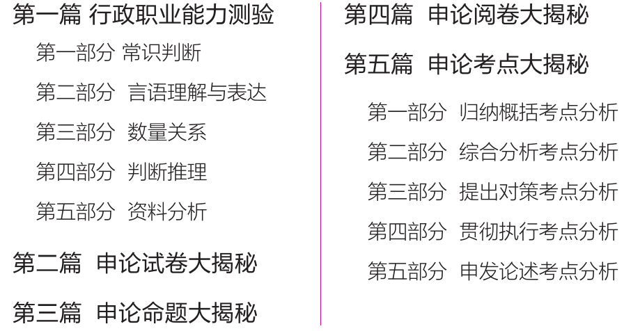 国考资料电子版的重要性及应用策略解析