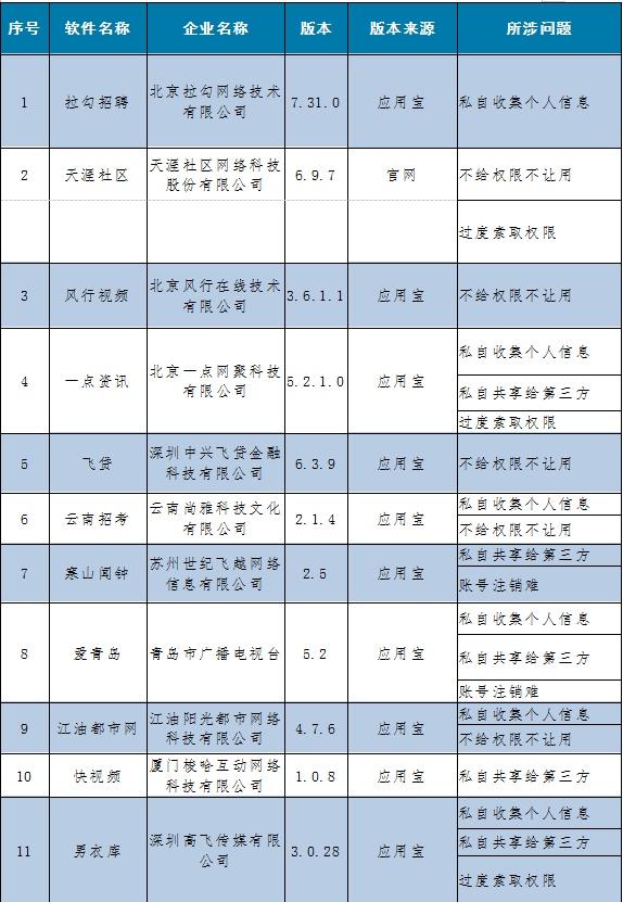 冰雪大世界票价揭晓，背后的故事与深远意义探索