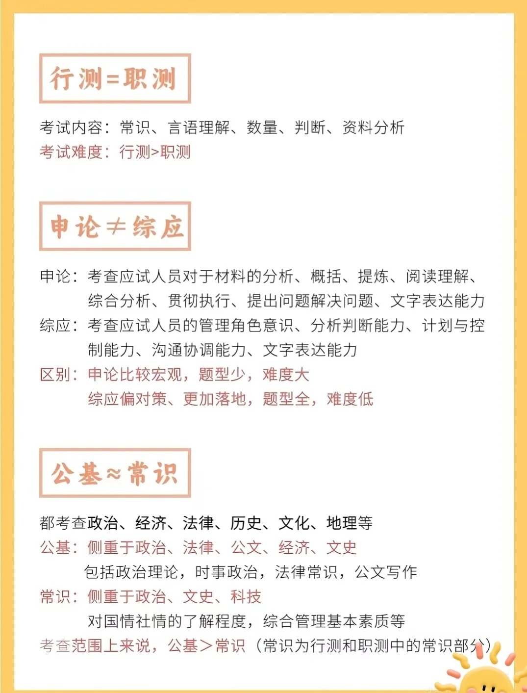 高效应对行政职业能力测试，行测做题策略全解析