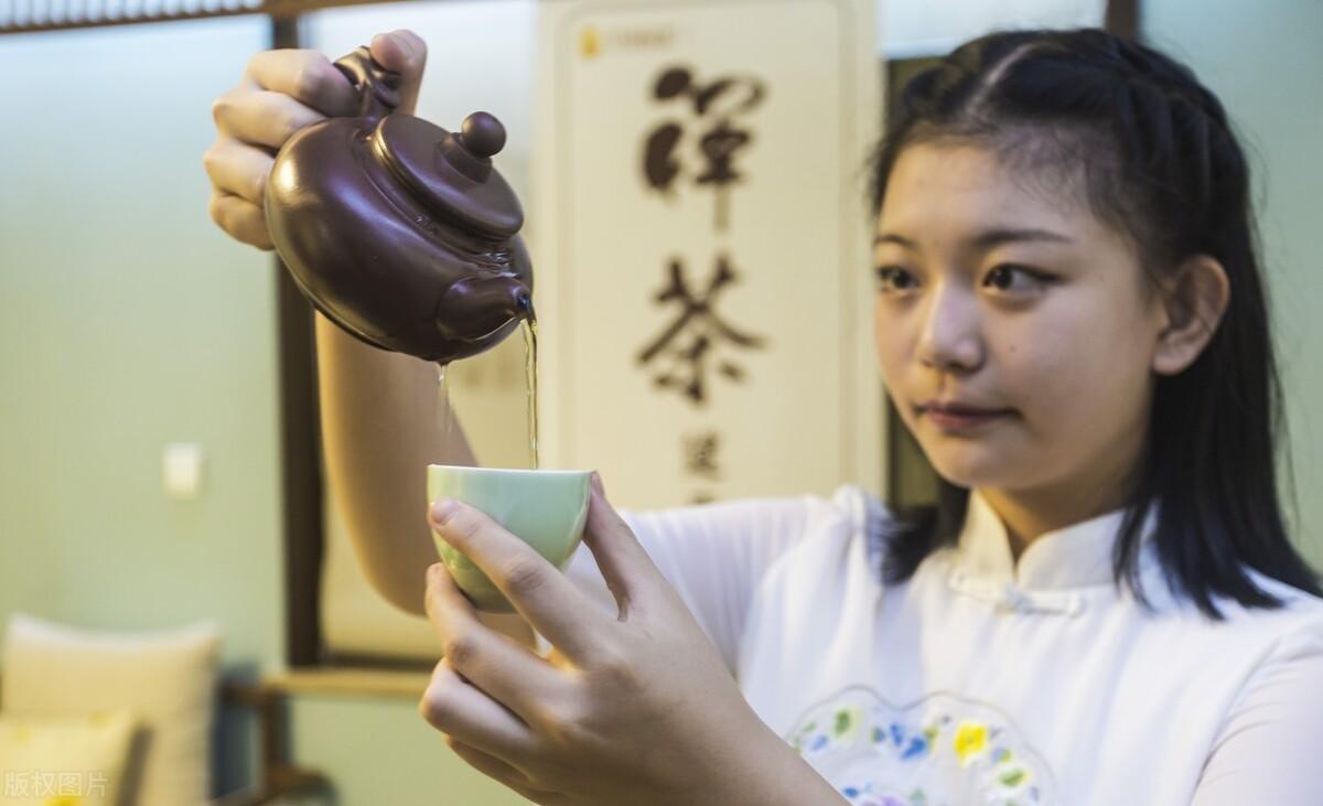 公务员省考报名指南，报名流程详解