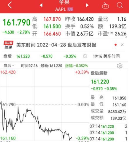 中国金龙指数涨幅超8%，市场繁荣背后的驱动力深度解析