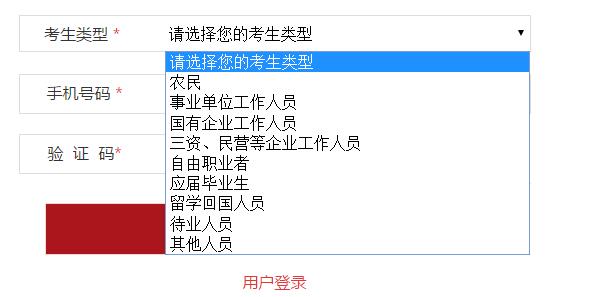 国家公务员考试，定义、内容与深远意义