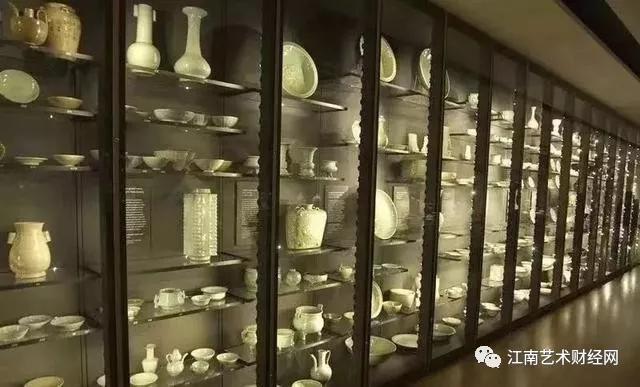 政府投资资金落实，6万亿助力国家重大项目建设与发展提速