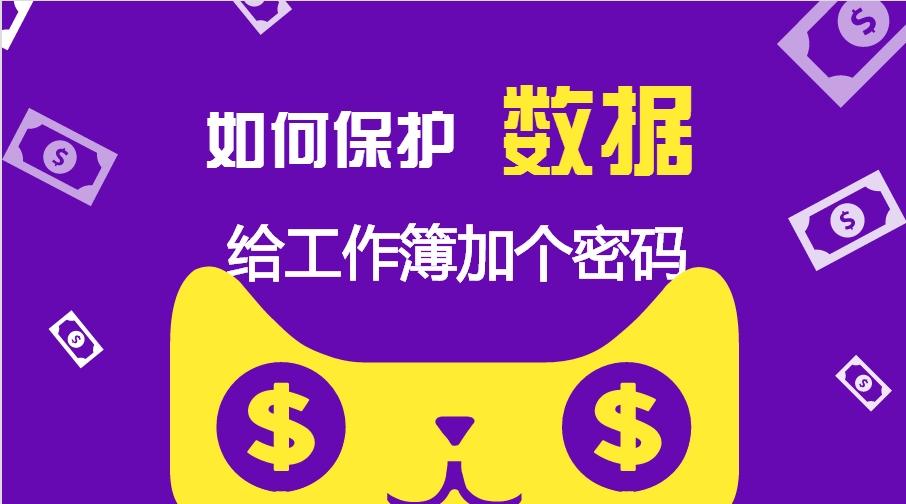 黑心宠物粮企业暂停运营引发反思，质量改进势在必行