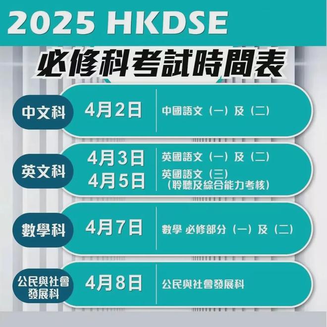 备战2025年公务员考试，全面规划与策略指南