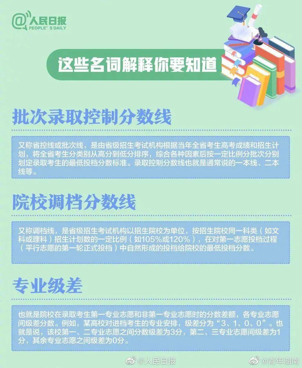 初级社工考试必背知识点及备考策略，300题精选与要点解析