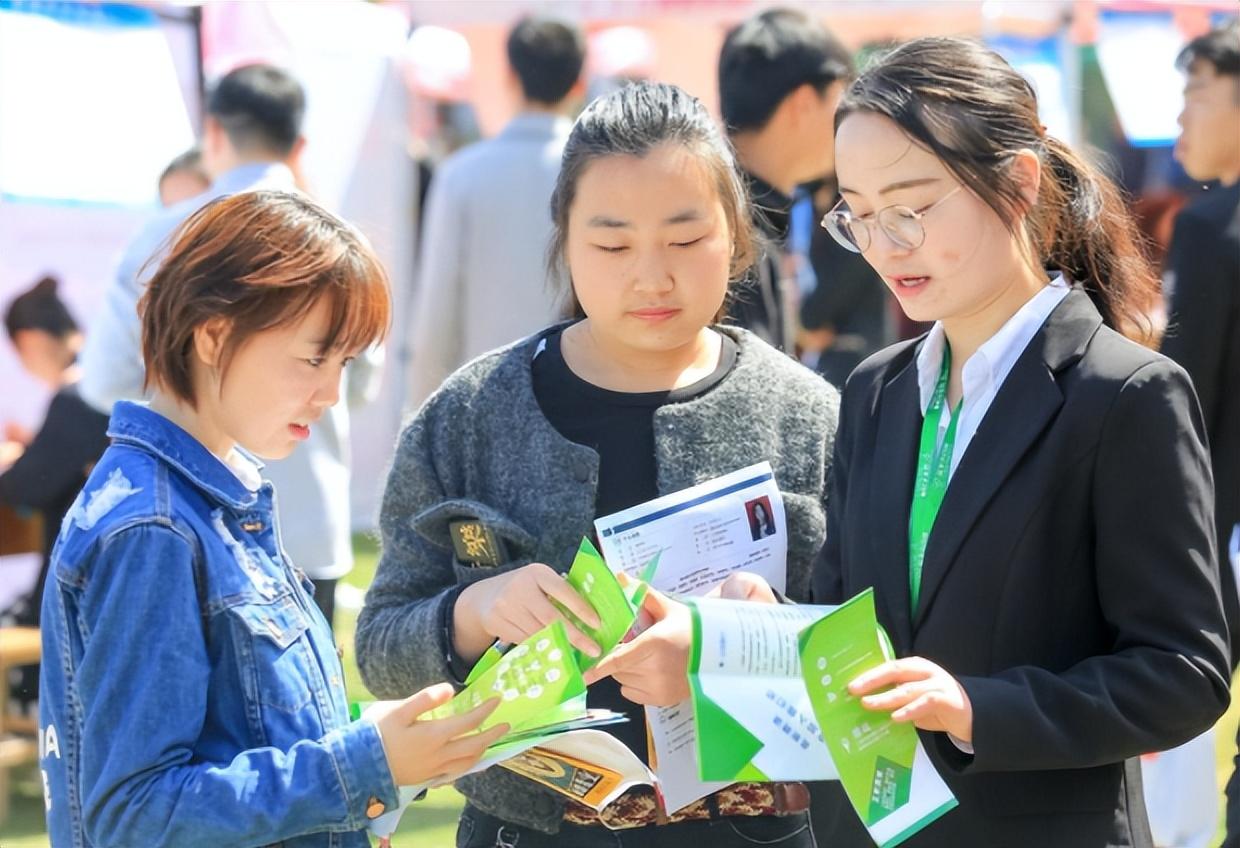 公务员报考流程及时间详解