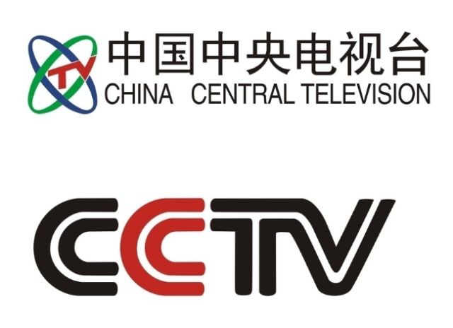 于适，从CCTV6到CCTV5的职业转变之路