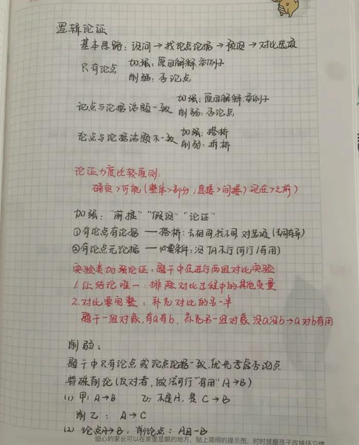 行测裸考分数与个人能力的深度探讨