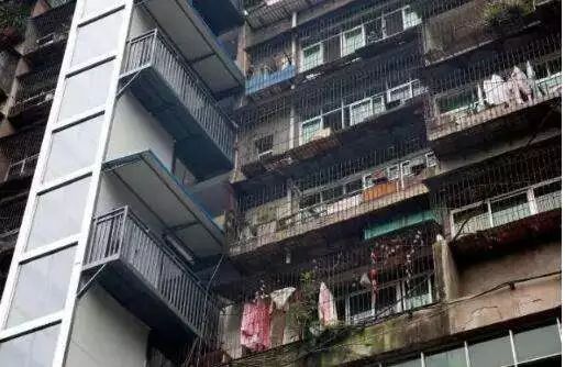 深圳住宅楼爆炸事件，住户燃气检修需求及背后启示