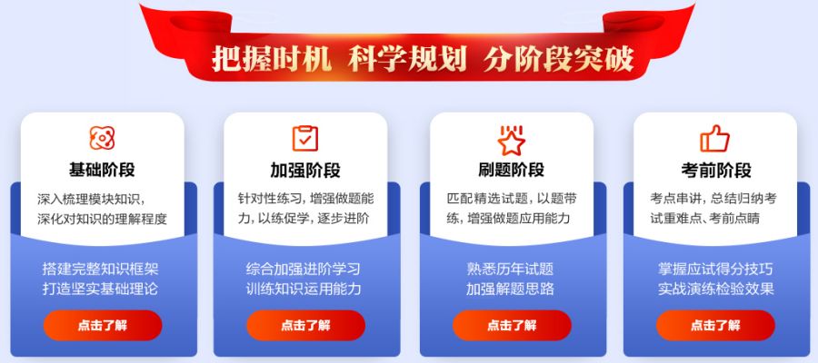 公务员考试培训机构深度解析，十大排名榜单揭晓