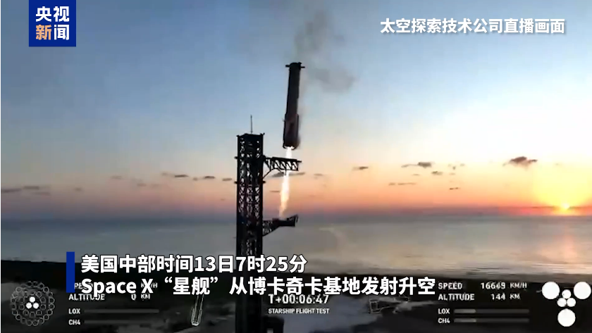 SpaceX，创新与冒险的典范，全球最有价值私人初创公司诞生