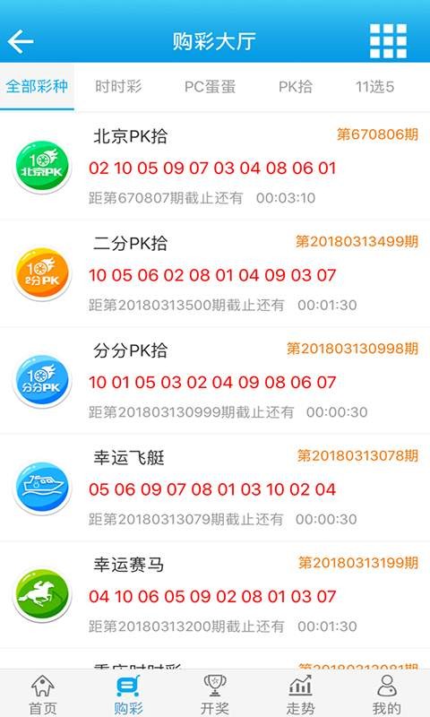 白小姐一肖一码准确一肖,未来解答解析说明_入门版42.280