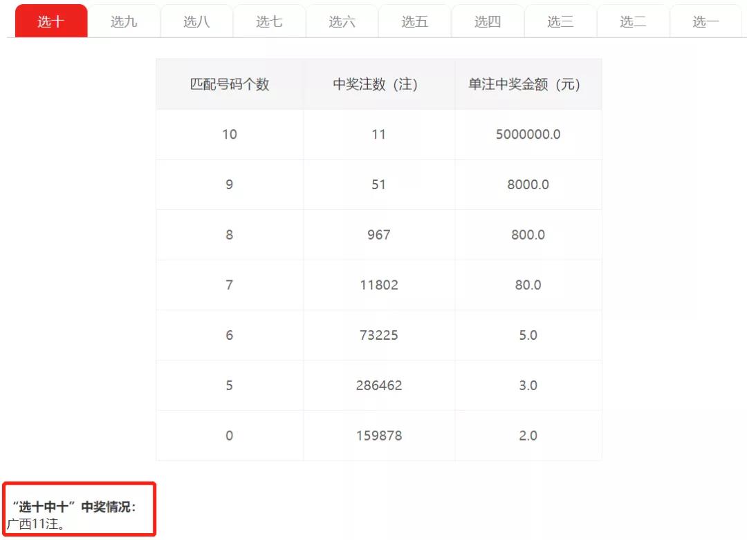 72396cm最准一肖,迅速响应问题解决_完整版41.592