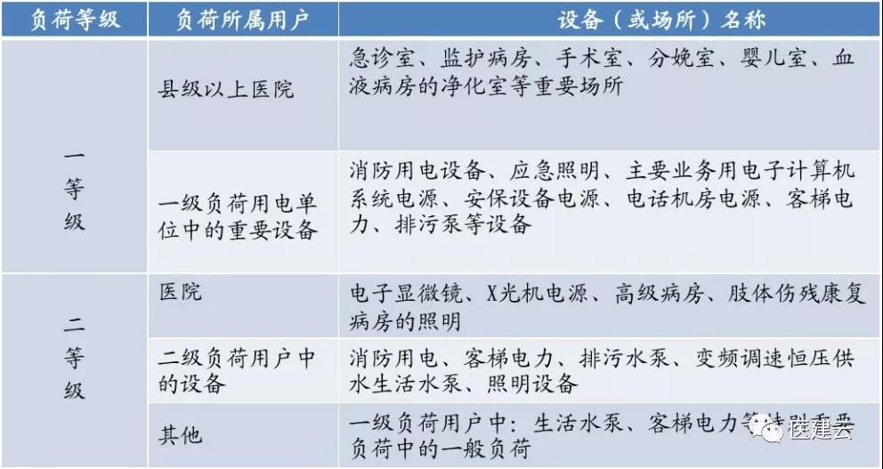 大黄仙精选一肖一吗,稳定设计解析策略_FT30.921