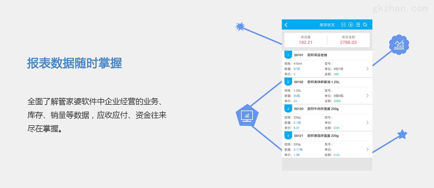 管家婆一肖一码正确100,实地分析考察数据_尊享版55.871