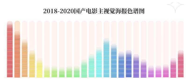 一肖一码一中一特,真实解析数据_薄荷版91.92