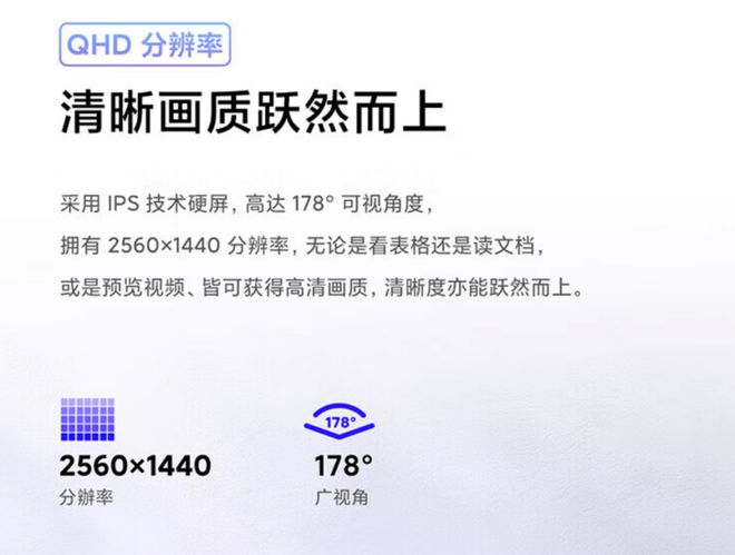 一码一肖100准中奖,创新执行计划_薄荷版52.749