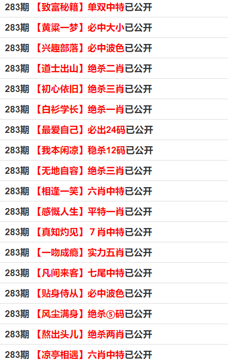 62827最准一码一肖,现象解答解释定义_Kindle54.23