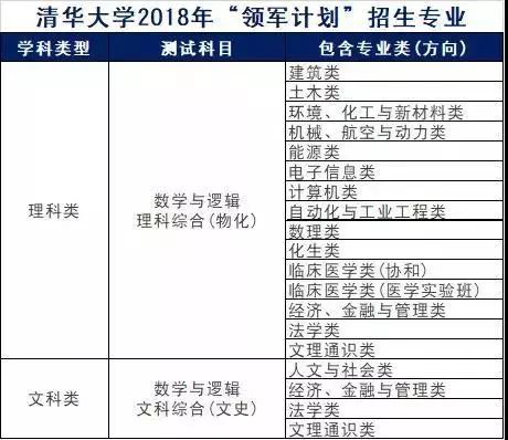 五分6合一肖彩精准计划,决策资料解释定义_SE版71.956