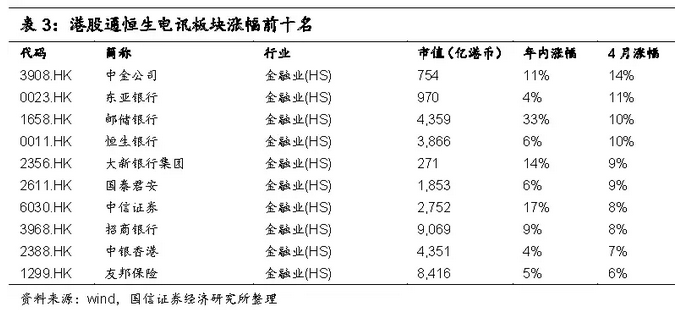 澳门三肖三码凤凰网诸葛亮,专家说明意见_1440p65.293