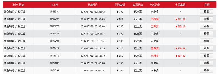 澳门平特一肖100%准确吗,稳定评估计划_战略版32.900