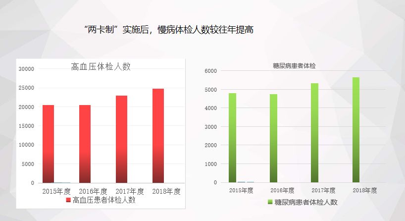 精选三肖免费资料大全,实地考察分析数据_轻量版24.687