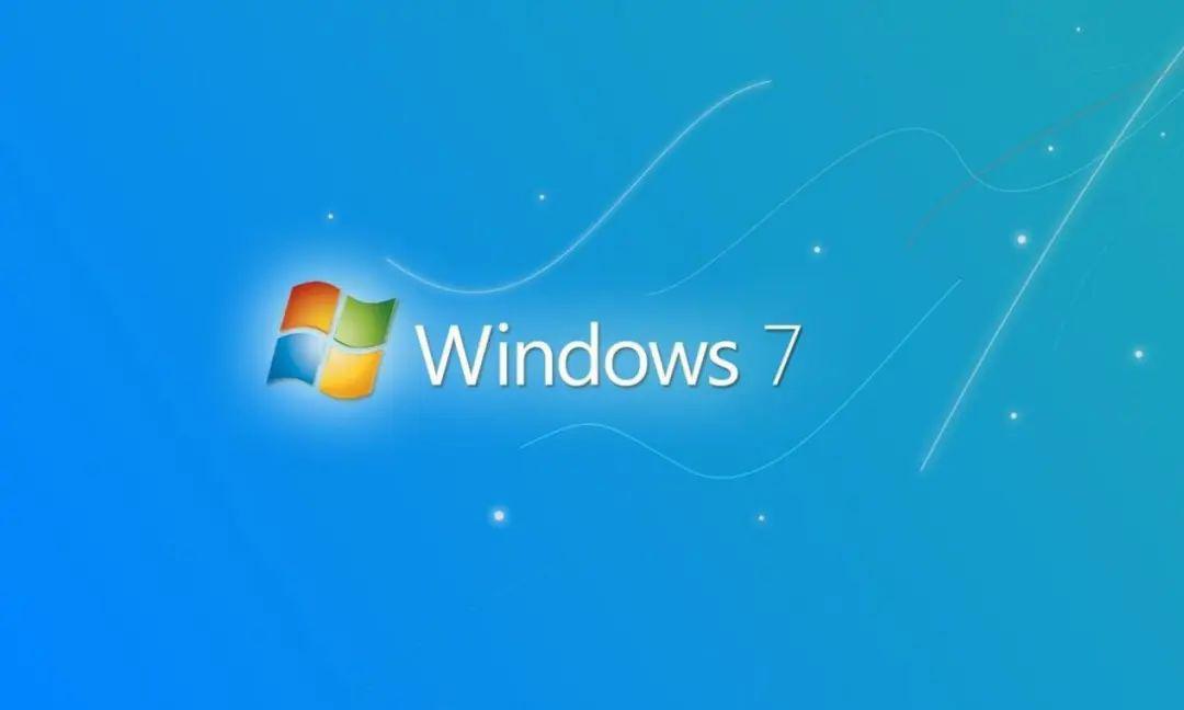 管家波一码一肖,数据支持设计解析_Windows42.492