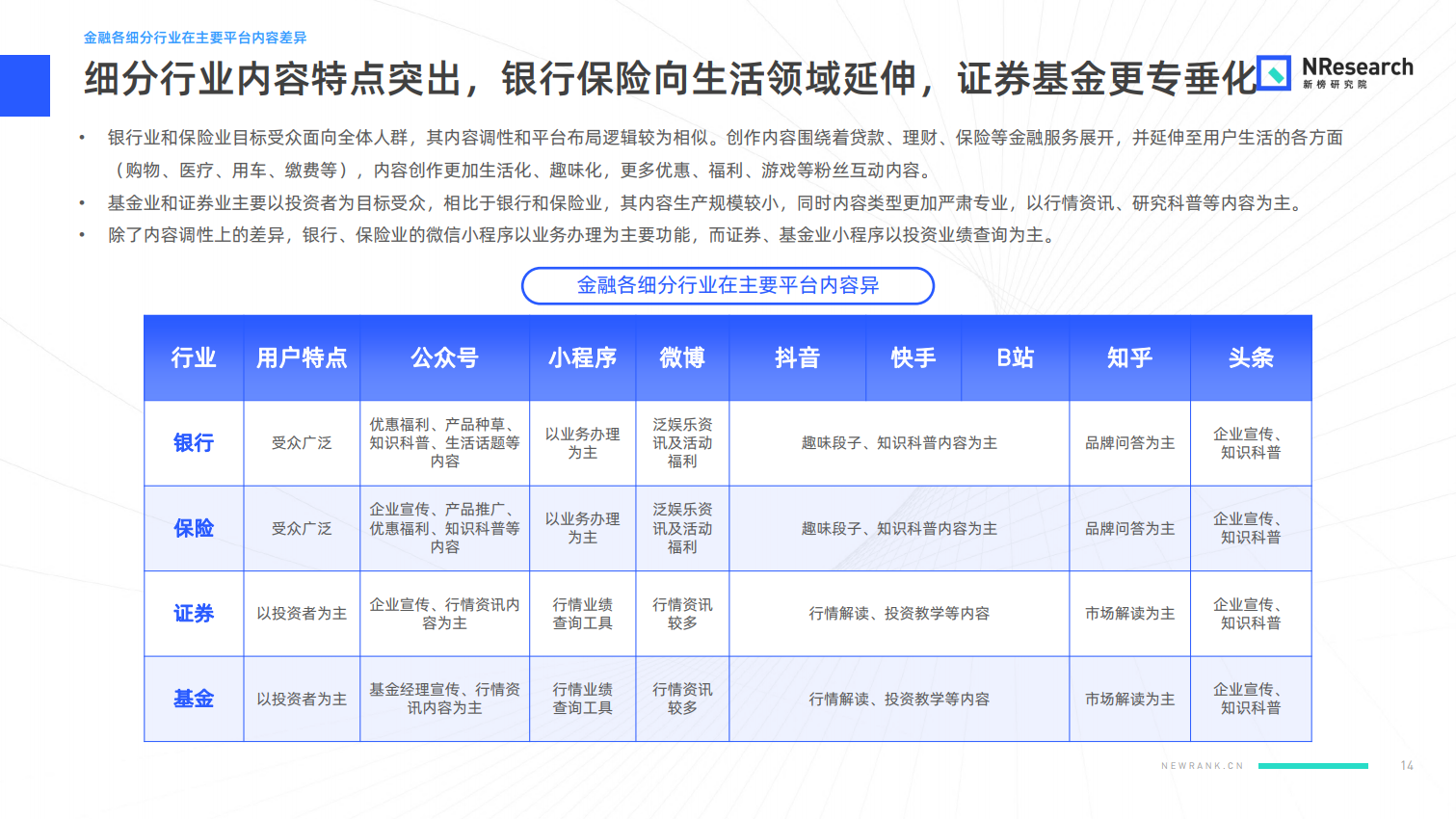 精准一肖100 准确精准的含义,经济性执行方案剖析_安卓款60.22