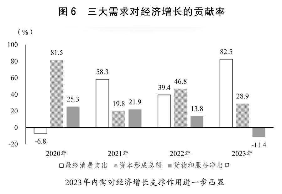 2024管家婆一肖一码一中,持续计划实施_工具版34.790