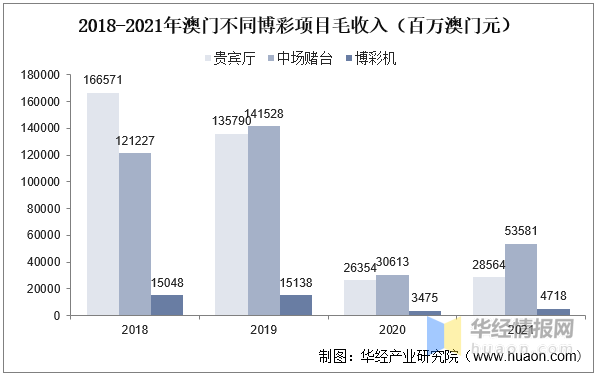 澳门一肖必中特一肖必中,高速规划响应方案_完整版91.473