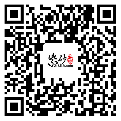 一肖一码一必中一肖,数据解析说明_3K88.181