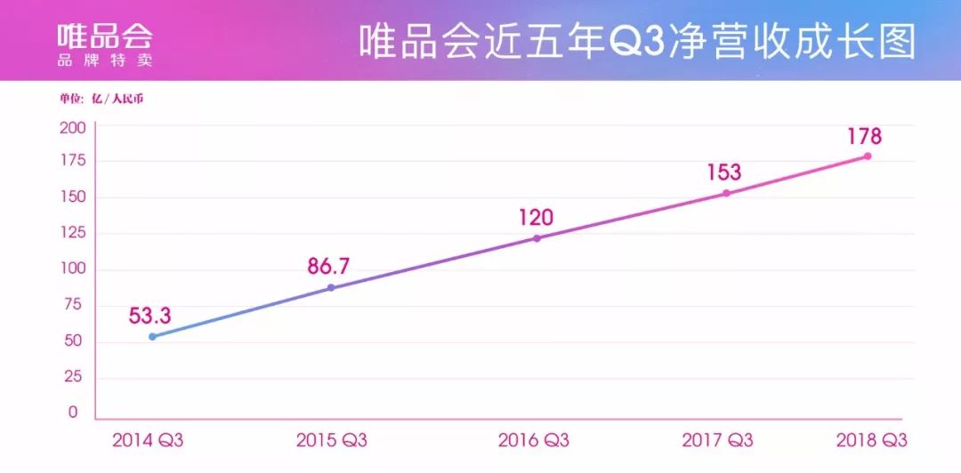 三肖必中特三肖必中,全局性策略实施协调_旗舰款98.447