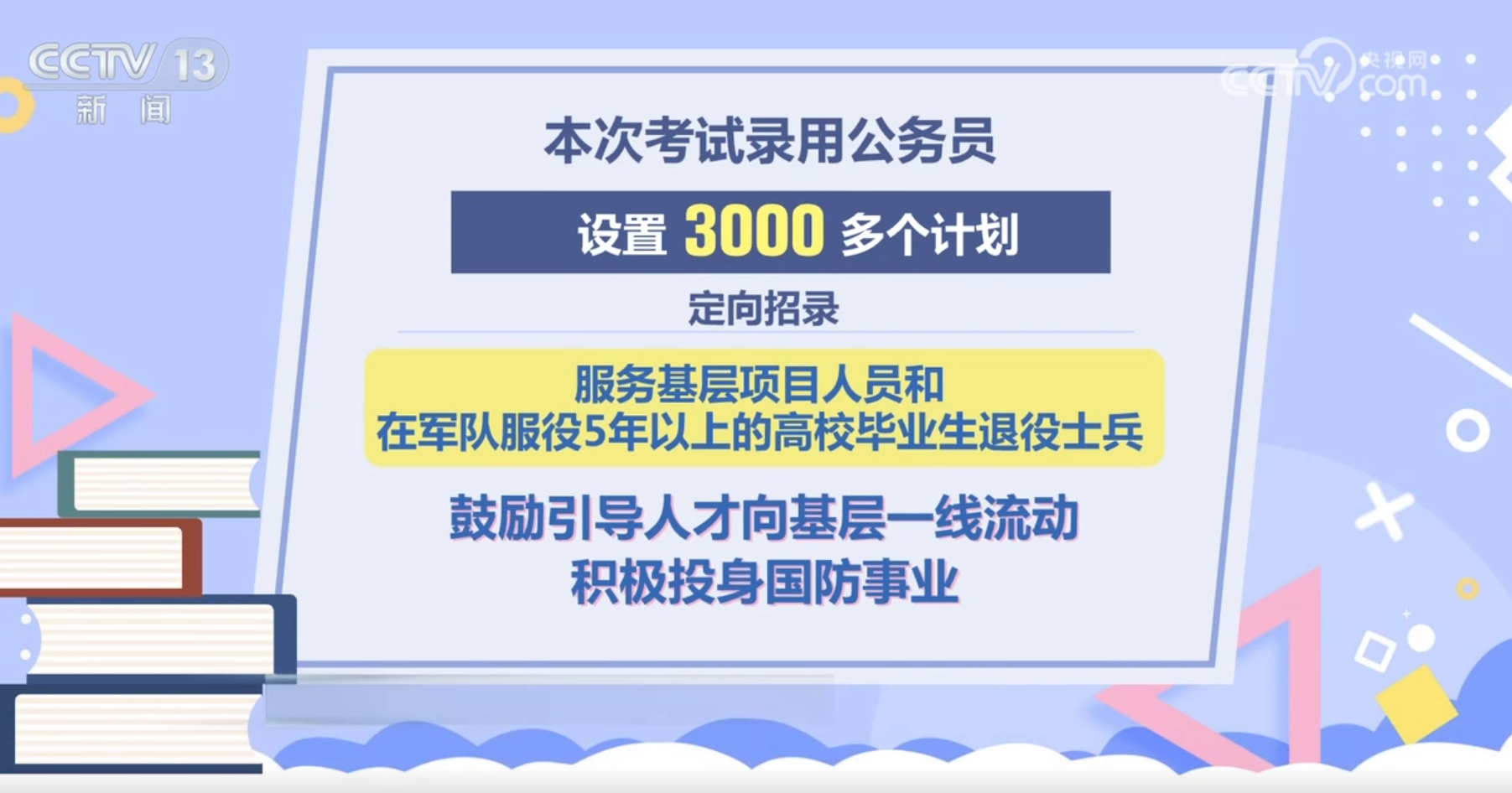 国家公务员局未来发展规划展望至2025年蓝图揭晓