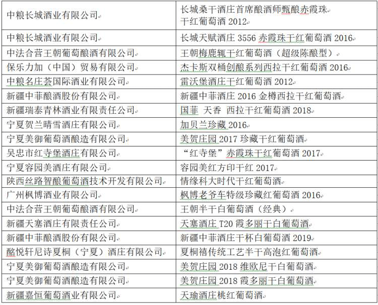 62827最准一码一肖,创新执行计划_特别款12.382