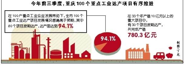 奥门一肖中100%期期准,深层设计解析策略_Advanced60.941